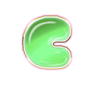190