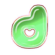 191