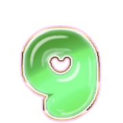 194