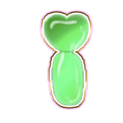 196