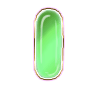 199
