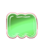 200