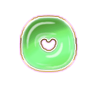 202