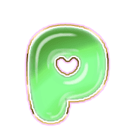203