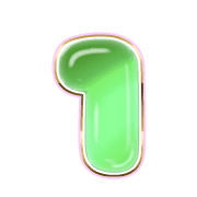 214