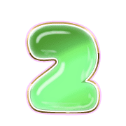 215