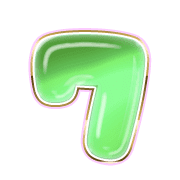 220
