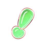 225