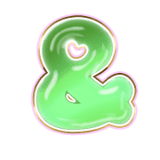 232