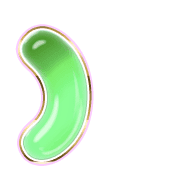 235