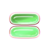 239