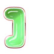 241