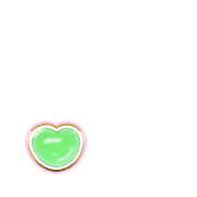 246