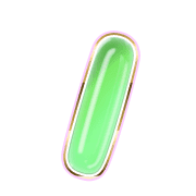 247