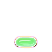 250