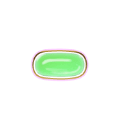 251