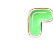 254
