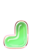 255