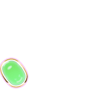 256