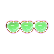 257
