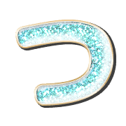018