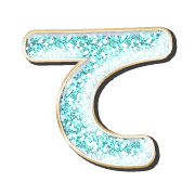 019