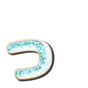 052