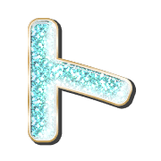 100