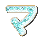111