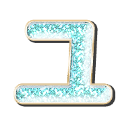 117