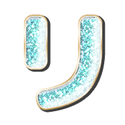 120
