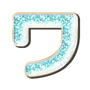 124
