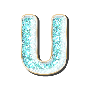 182