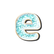 192