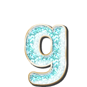 194