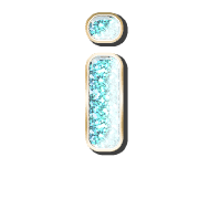 196