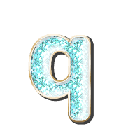 204