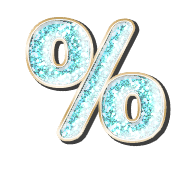 230