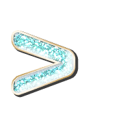 249
