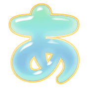 001