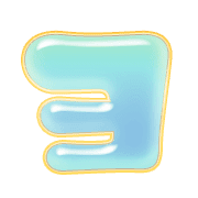 118