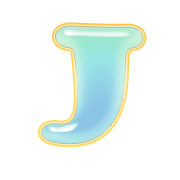 171