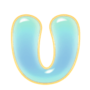 182