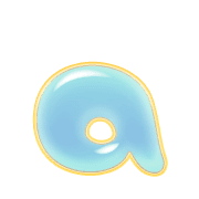 188