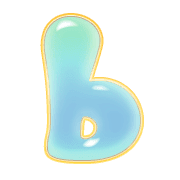 189
