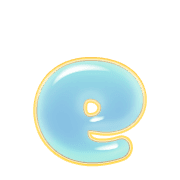 192