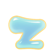 213