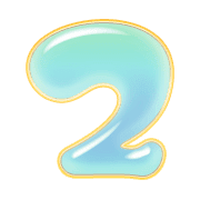 215