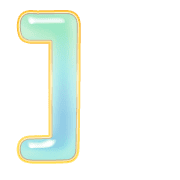241