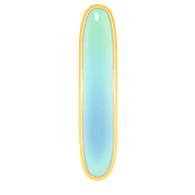 242